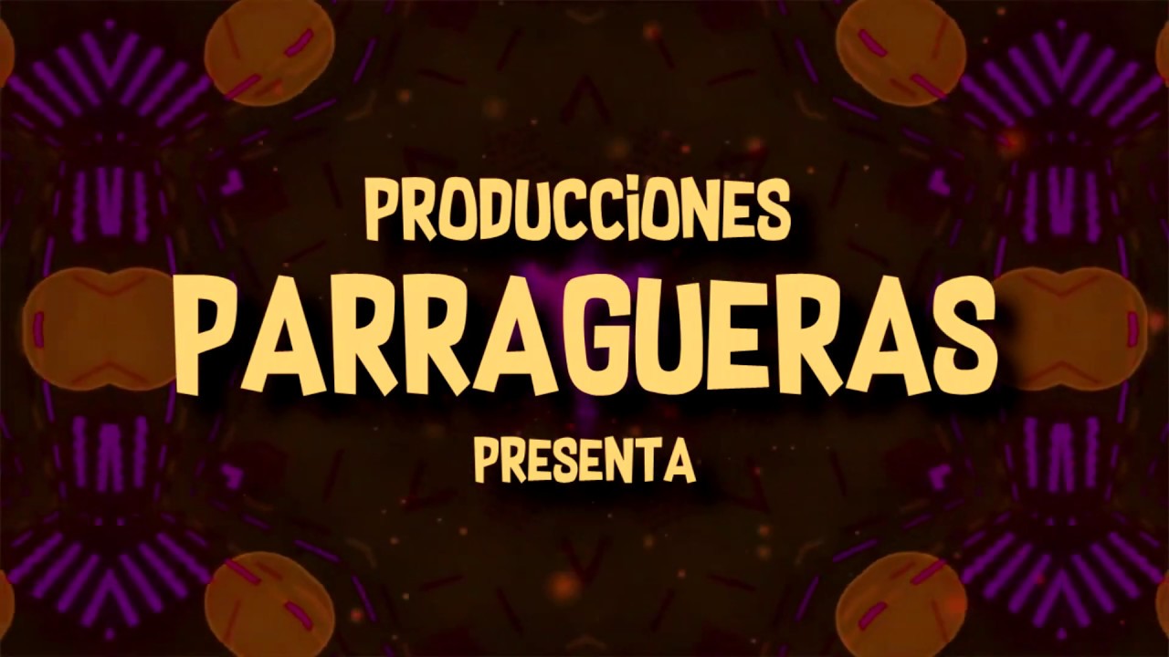 La función de nutrición de las plantas - CEIP José María Párraga