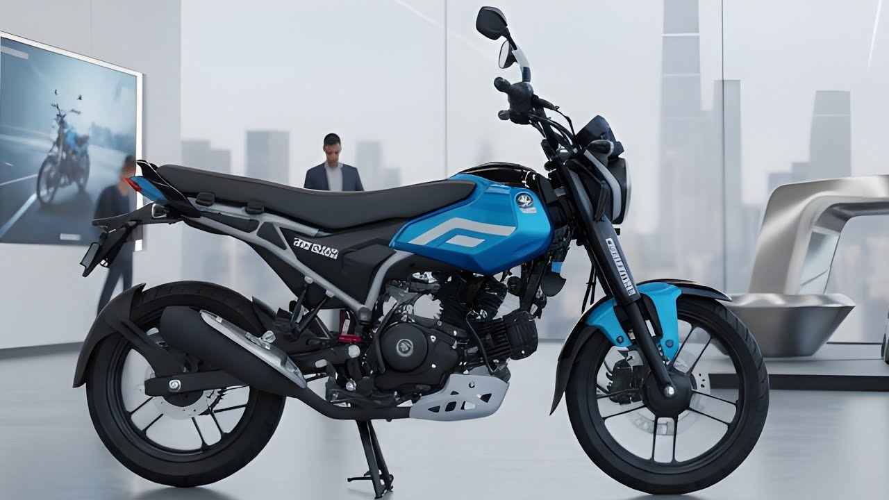 2026 Bajaj Freedom 125 Review | Mileage Features & Price Expectations