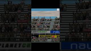 India vs Pakistan Cricket #shortvideo #shortsfeed #shorts #viral #music #song #video #viralvideo