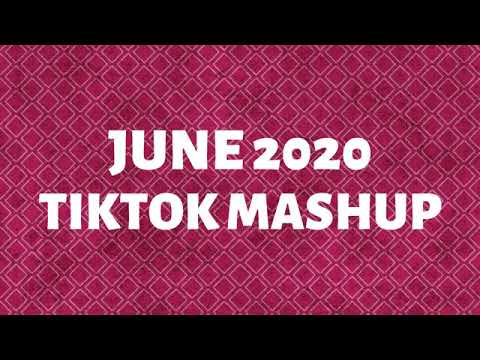 TIKTOK MASHUP!! (2020) | EDM Tiktok 2020 | #EDMTiktok2020