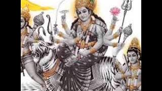 Tu sone ke chatron waali