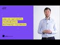 Up2Date. Антон Бобров. Как не загубить разработку интранет-портала