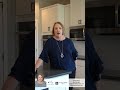 Agent Introduction #realestate #realtorlife #coldwellbankerrealty #bebetter #trustedadvisor