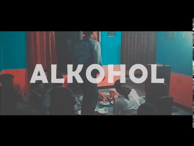 SMVLL - ALKOHOL MV ( Cover ) class=