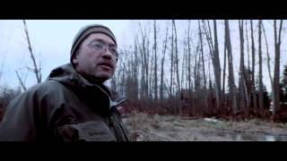 IDFA 2012 | Trailer | Low & Clear