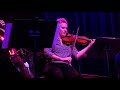 John Ondrasik sings Queens Bohemian Rhapsody live