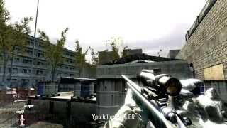 Leftover Mini #2