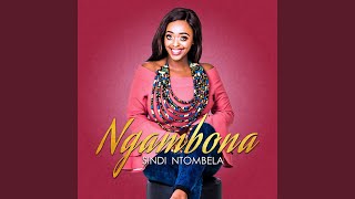 Ngambona