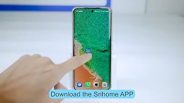 NVR with screen set, the price is very cheap, if you are interested, please contact