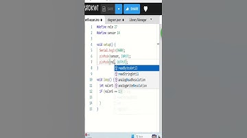 sensor de movimiento y relé con esp32 #humor #arduino #ingenieria #ingenieríaelectrónica #humormeme