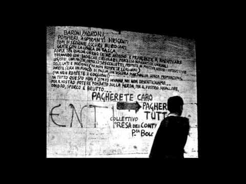Book trailer: Roberto Betz, Anche la notte aspetterà l'alba (Ed. Tranchida)