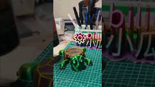 شاید این وسیله مسخره به نظر بیاد ولی طرف ده هزارتا ازش فروخته    سمعها