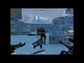 Vlog9 Play Counter Strike Xtreme V7 Fy Snow CS HD 2012 Deathmatch Offline Vlog9 Play Counter Strike Xtreme V7 Fy Snow CS HD 2012 Deathmatch Offline