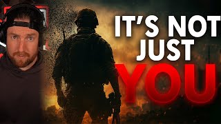 Give Me 10 Minutes And I'll Make Gaming Fun Again
