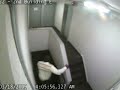 Delaware Online News Video: Ex-UD football player charged with burglary