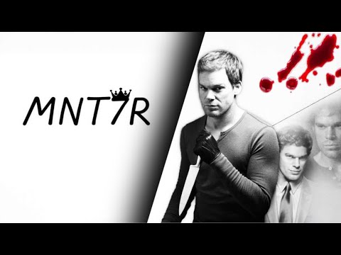 فري مايك أغنية تركية صدى فضي