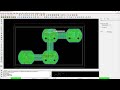 PCB Placement and Movement in 3D | OrCAD PCB Designer