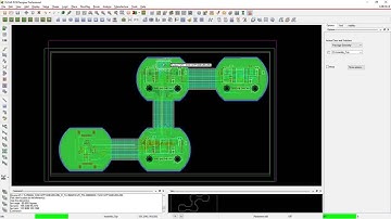 PCB Placement and Movement in 3D | OrCAD PCB Designer