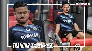 FC ของพี่กันต์ - ธนวัฒน์ ซึ้งจิตถาวร มารวมตัวตรงนี้กันได้เลย เก็บภาพพี่กันต์ มาฝากตามตำเรียกร้อง