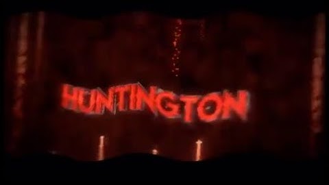 FLOATING VAULTS BUILD TUTORIAL-ARK SURVIVAL EVOLVED