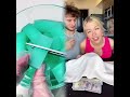 #pov #foryou #fyp #comedy #viral #laugh #school #friend #relatable #funny #trending
