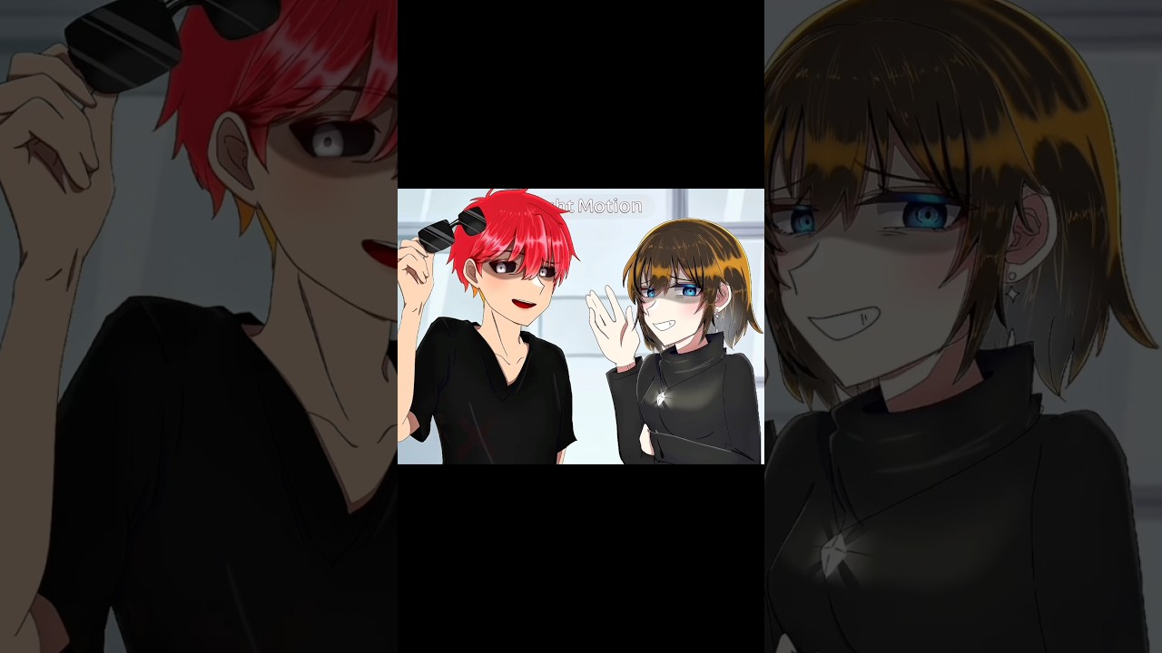 ã æªå£ð¿ ã @DriaxuDD #gachalife #gachalife2 ã³ã©ãããããšãããããŸãïŒïŒThank you for your collaborationð«¶