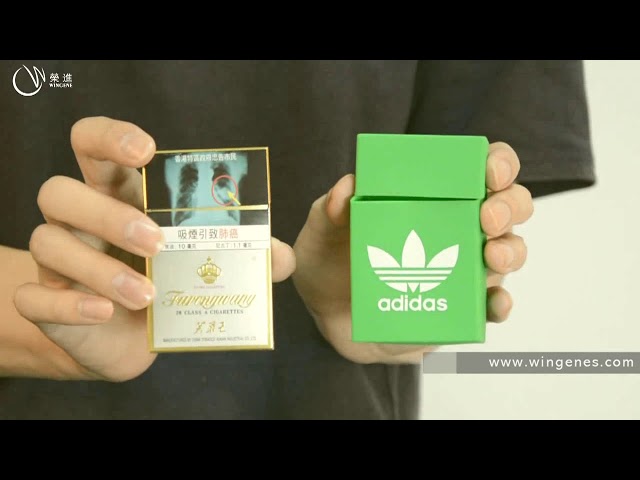 adidas cigarette case Silicone Cigarette Case Factory adidas cigarette case Silicone Cigarette Case Factory