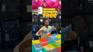 Direct factory price Thodupuzha | school product | Thodupuzha | students | parents | vjv