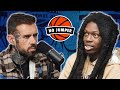 Foolio on Getting Shot, Running Down on NBA Youngboy, Ksoo Getting Convicted & More