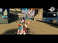 hay FlameScope comunity please see full video