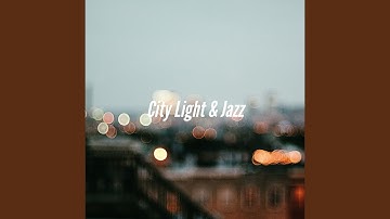 Carefree Moods for Calming June Nights