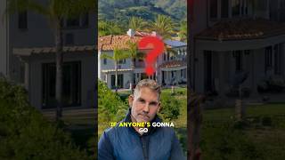 Gary Cardone Would NOT Move to California ❌ Profile