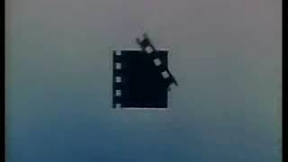 Stone Television New Line Cinema Lorimar-Telepictures Logos 1988