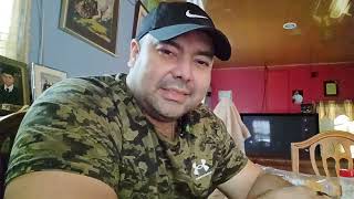 probabilidades 10/07/2014