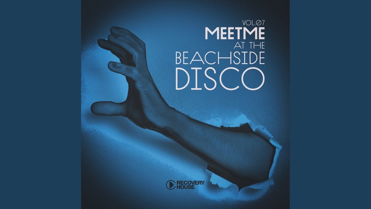 Move to the Funky Beat (Extended Mix) - YouTube