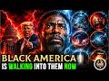 Jeremiah Saw 6 Reversals and Black America Is Walking Into Them NOW