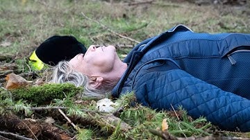 Tragic Death 😱 Emmerdale SHOCK! Kim Tate