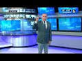 Oportunidades y riesgos tras la caída del Mencho