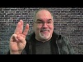 Getting to a BETTER Command Line from Windows, Mac, or Linux (pt 2)