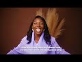 Deborah Overcomer Kasunga Lyric Video Deborah Overcomer Kasunga Lyric Video