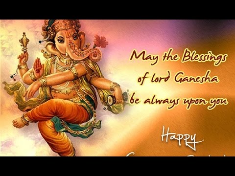devotional-song-jaidev-jaidev-ganesha-aarti-copy