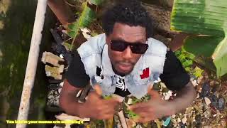 Bunor Velda - Fatal Shot Music Video Highlight