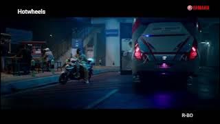 Download lagu Jeda Iklan Hotwheels HD • [ 10 Oktober 2025 • Pukul 20:12:00 WIB ]