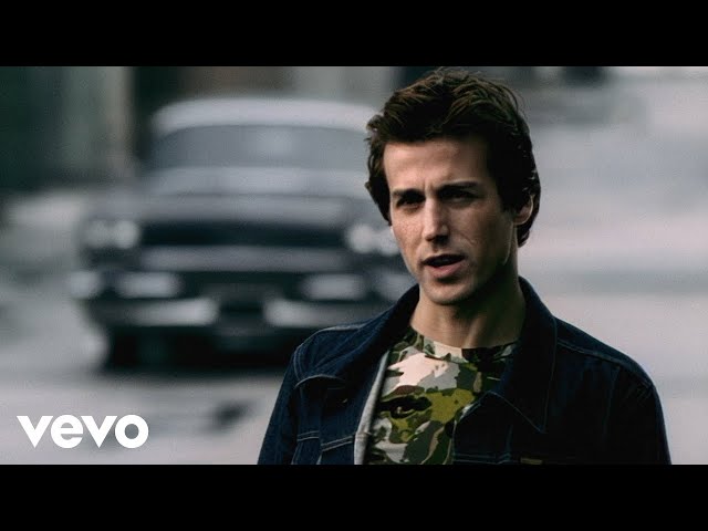 Our Lady Peace - 4am
