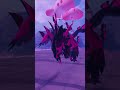 Brand new valentines event dragon #dragonadventures #sonarstudios #roblox #heartbreak 