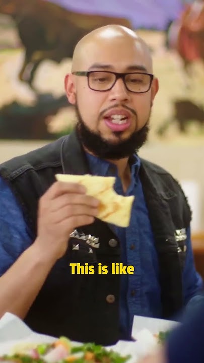 Gabriel Iglesias Says This Is His Favorite Food Of ALL TIME YouTube gabriel-iglesias-says-this-is-his-favorite-food-of-all-time-youtube