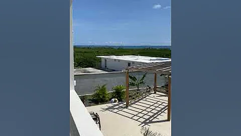 Paradise 21 two