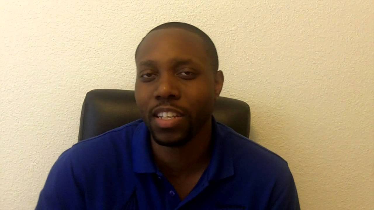 SiteBildz Advantage Is A Fantastic Product BUT Can You Make MONEY!? - Let's Talk About It!