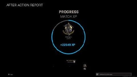 Symfuhny hacking w/ 45 kills dies to Milano