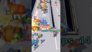 Top war ads review New Level -14 #game #gaming #gameplay #popular #gamingapp #shorts